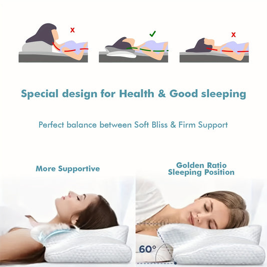 Divine Butterfly Pillow